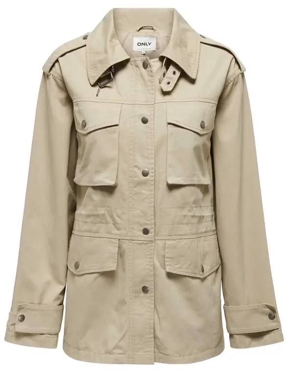 Only Jas Alaska utility 15308793