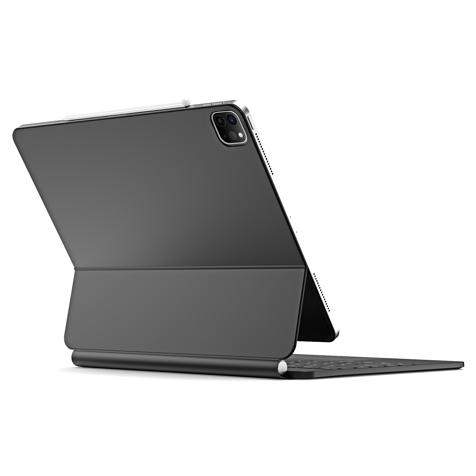 2in1 iPad Air 13