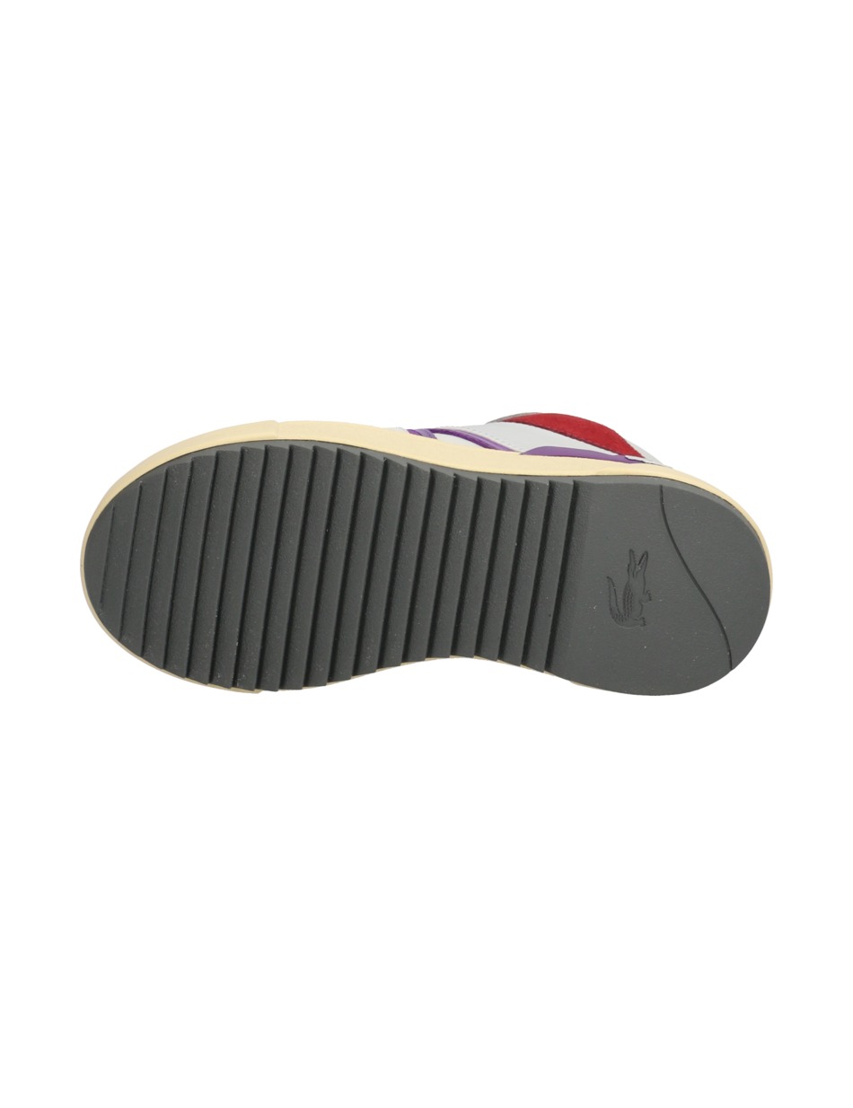 L002 WNTR MID