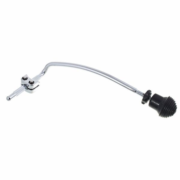 Sonor Force Bass Drum Spurs Right