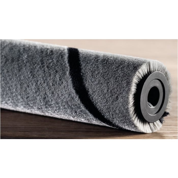 Miele Triflex HX2 Pro SOML0 Infinitygrau