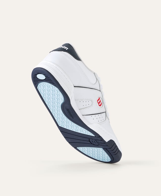 Pro Staff 87 Unisex Shoe