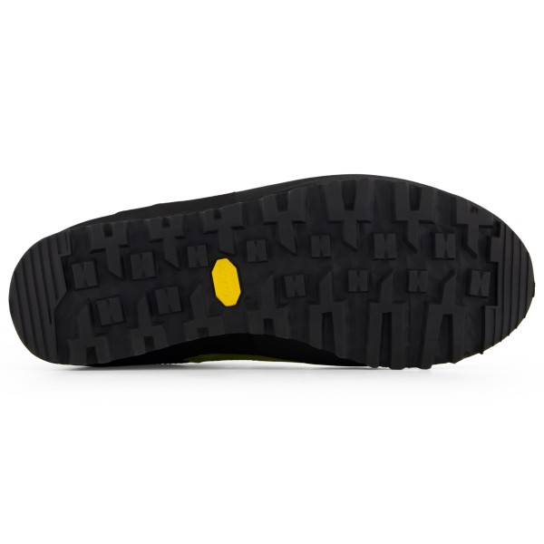 Hanwag - Rotpunkt Low LL Exclusive - Chaussures d'approche