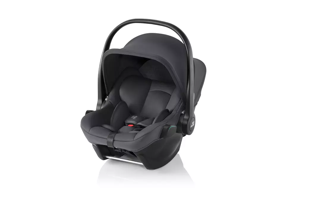 Babyschale Baby-Safe Core