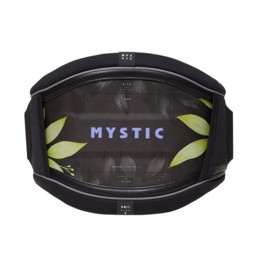 Mystic GEM Hardshell Waist Harness