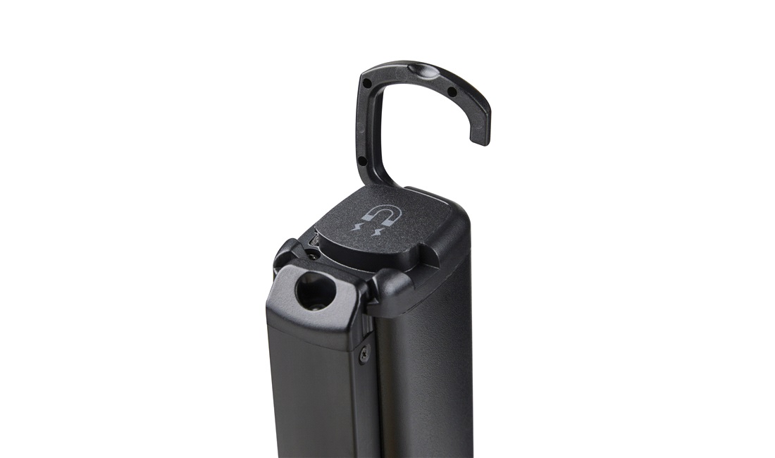 Arbejdslampe slim 500 - (OSRAM)