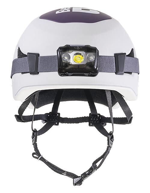 BEAL - CASQUE INDY