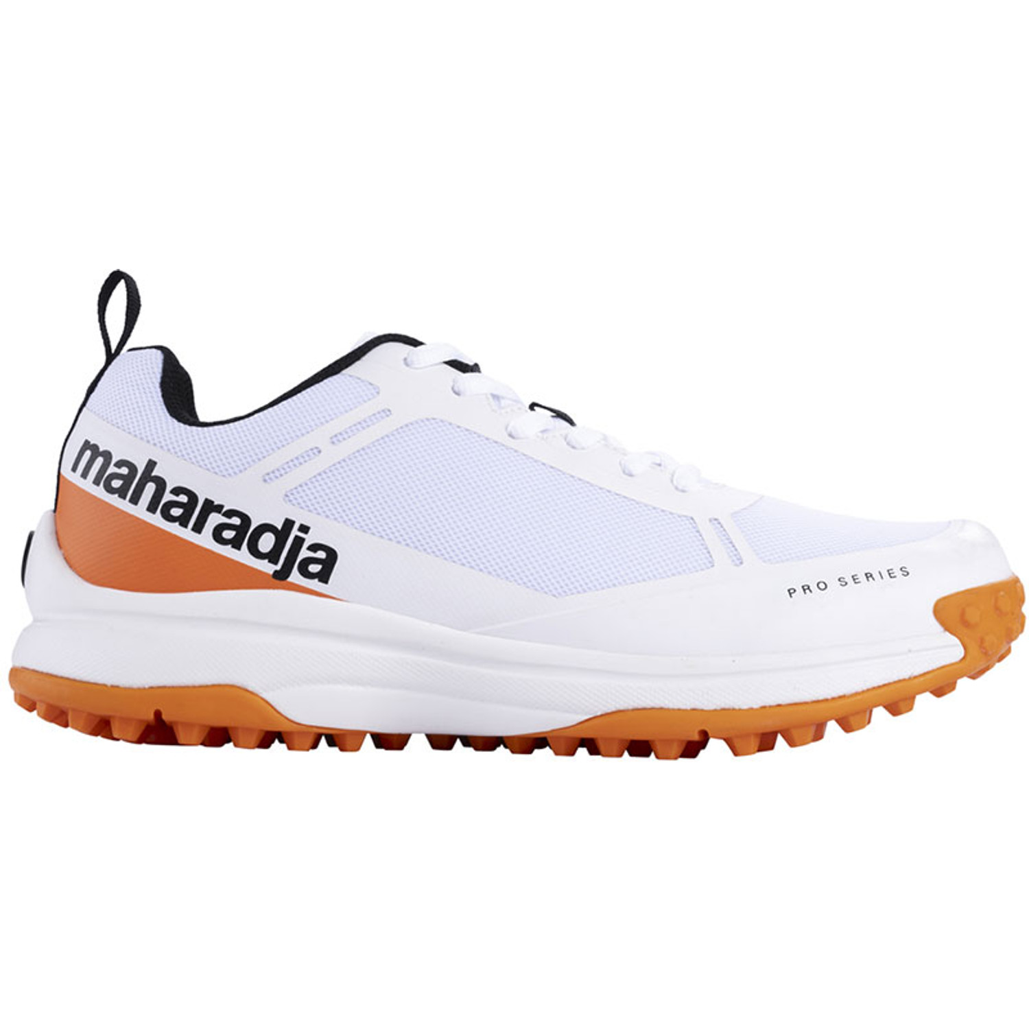 Indian Maharadja Pro