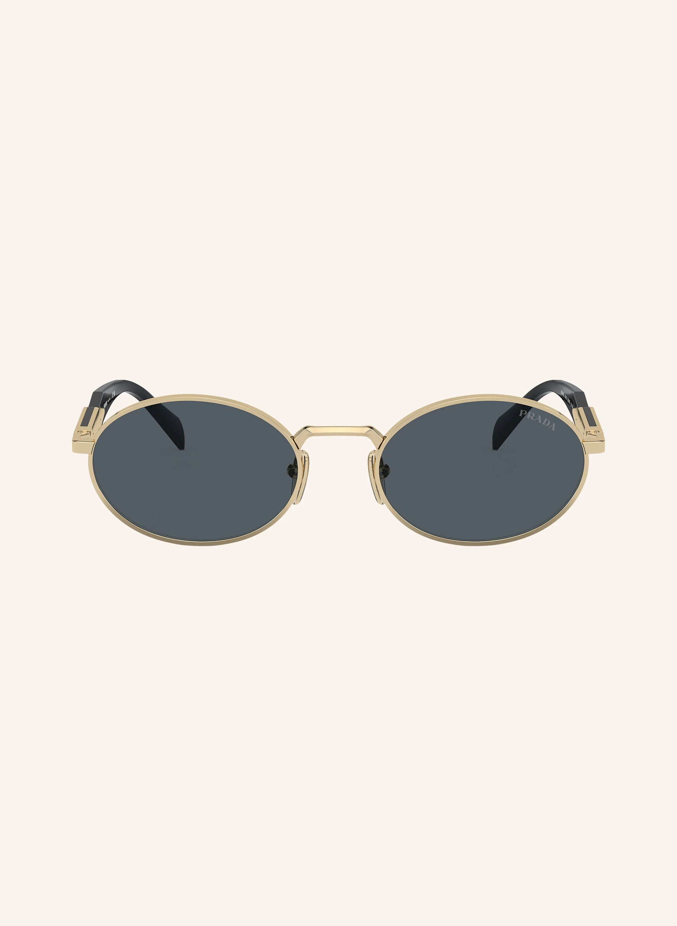 PRADA Sonnenbrille PR65ZS