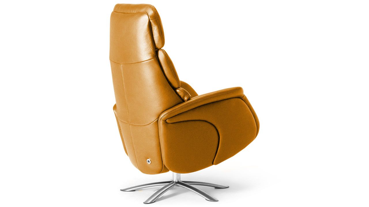 Relaxzetel Twice 038