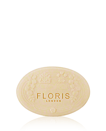 Floris Cefiro soap 3x100g