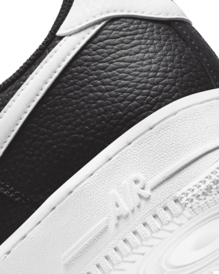 Nike Air Force 1 '07 Men's Shoes