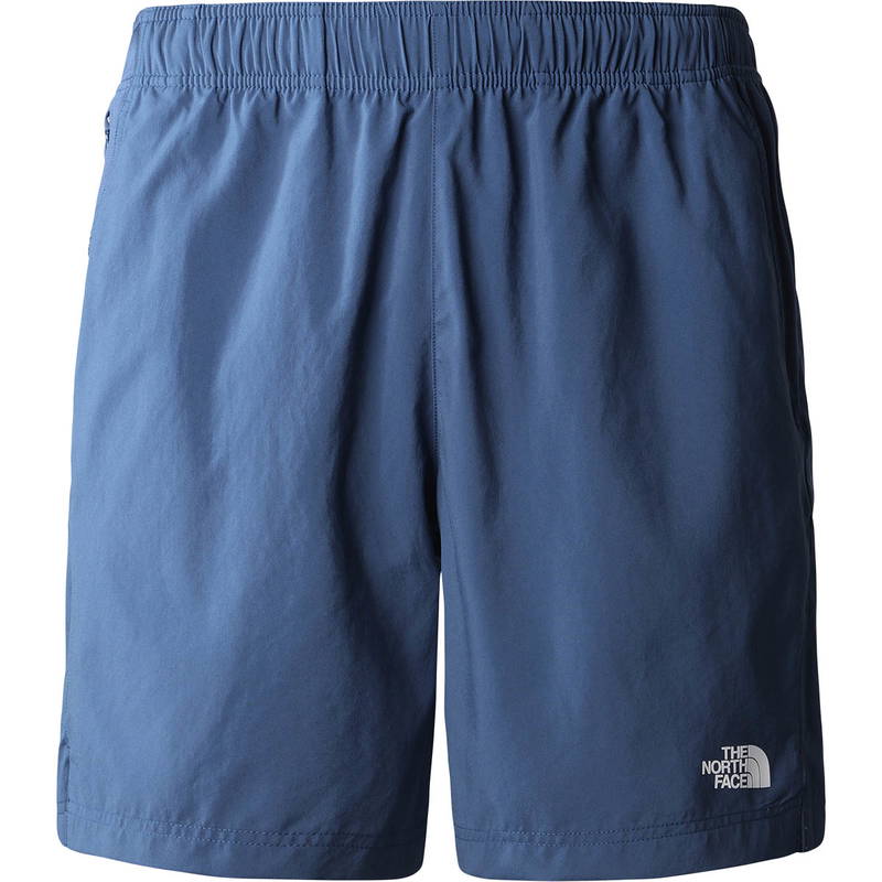 The North Face 24/7 Løbeshorts Herre