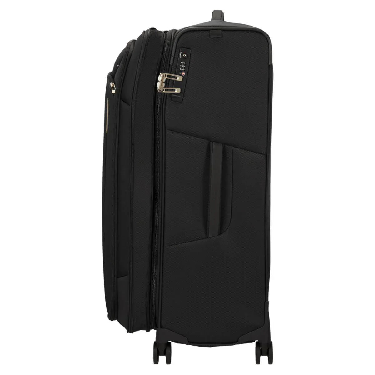 Samsonite | Respark 79 EXP | Soft koffer