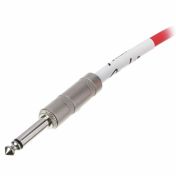 Fender Original Cable 4,5m FR