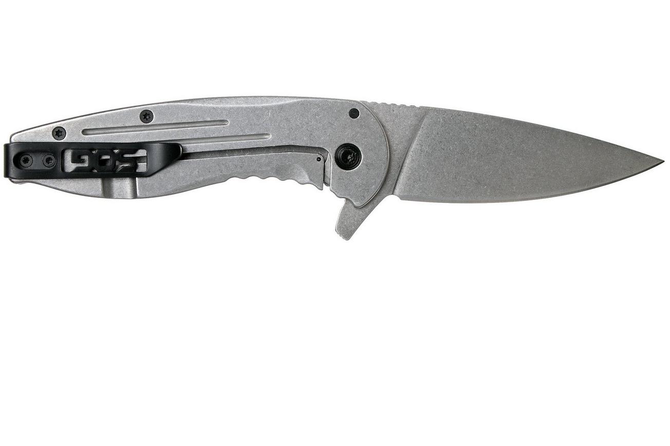SOG Aegis FLK 14-41-02-42 zakmes