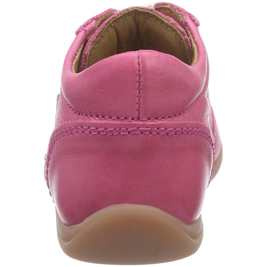Bisgaard Sneaker pink