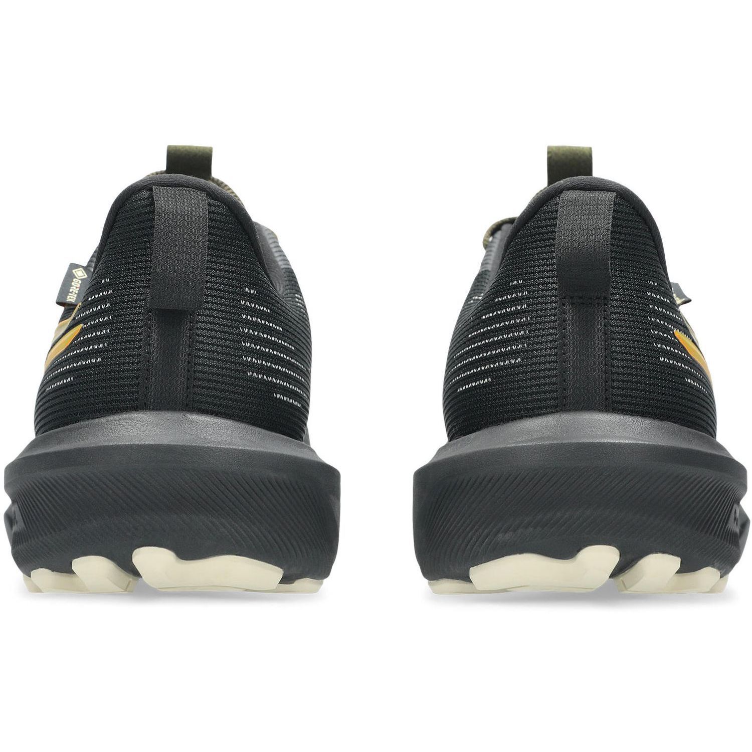 ASICSGT-1000 14 GTX Lady