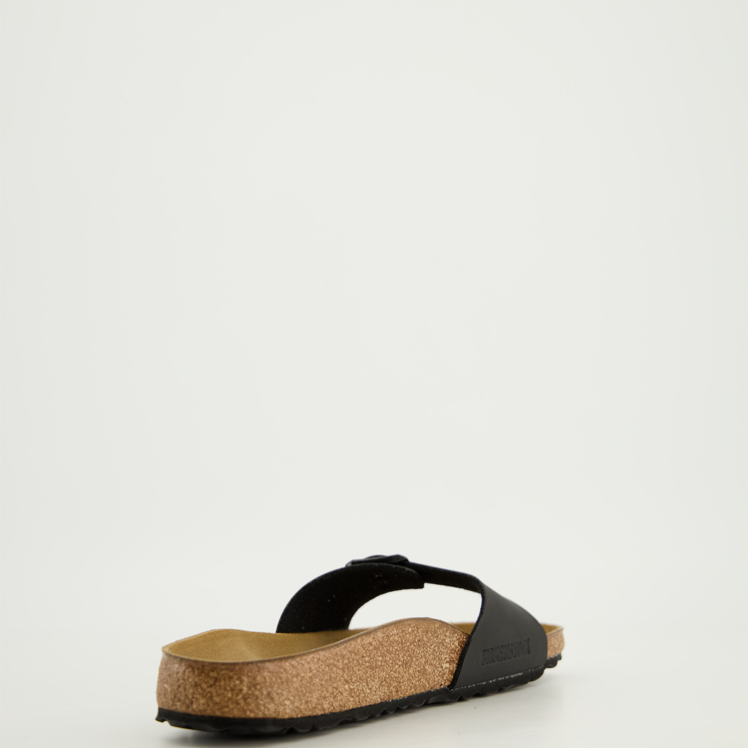 Birkenstock Madrid