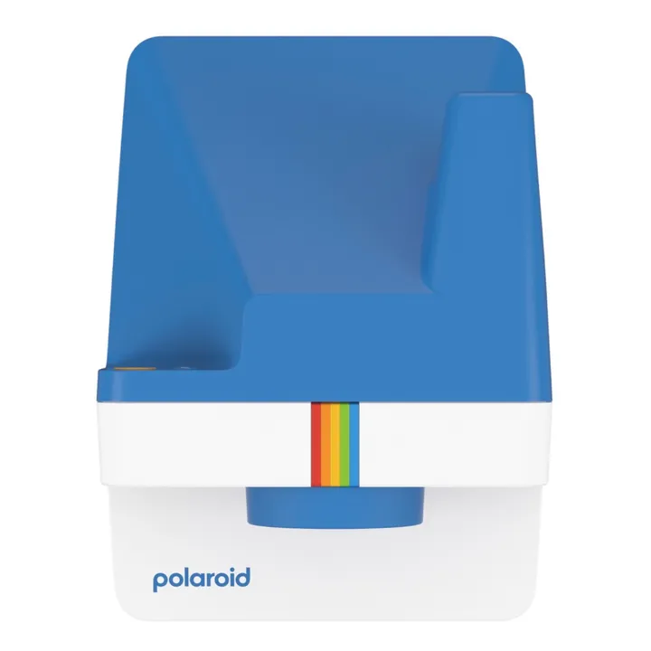 Polaroid Appareil photo instantané Polaroid Now Gen 2 | Bleu
