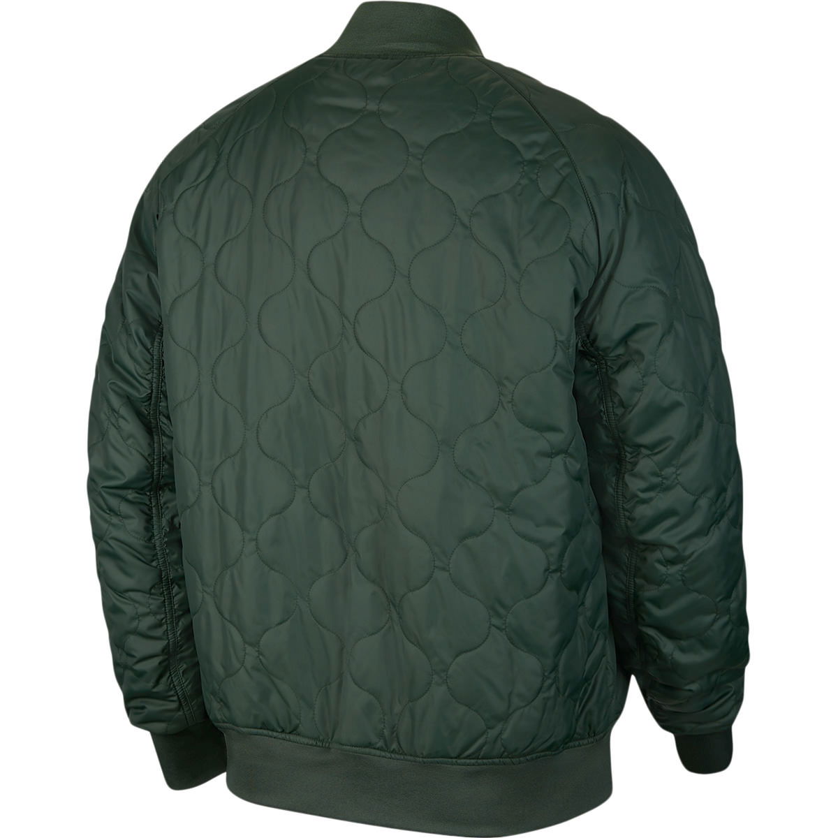 Nike Sportswear Heritage Essential Reversible Jakke Herre