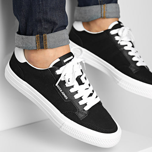 Baskets Worden Combo 12184173 Anthracite