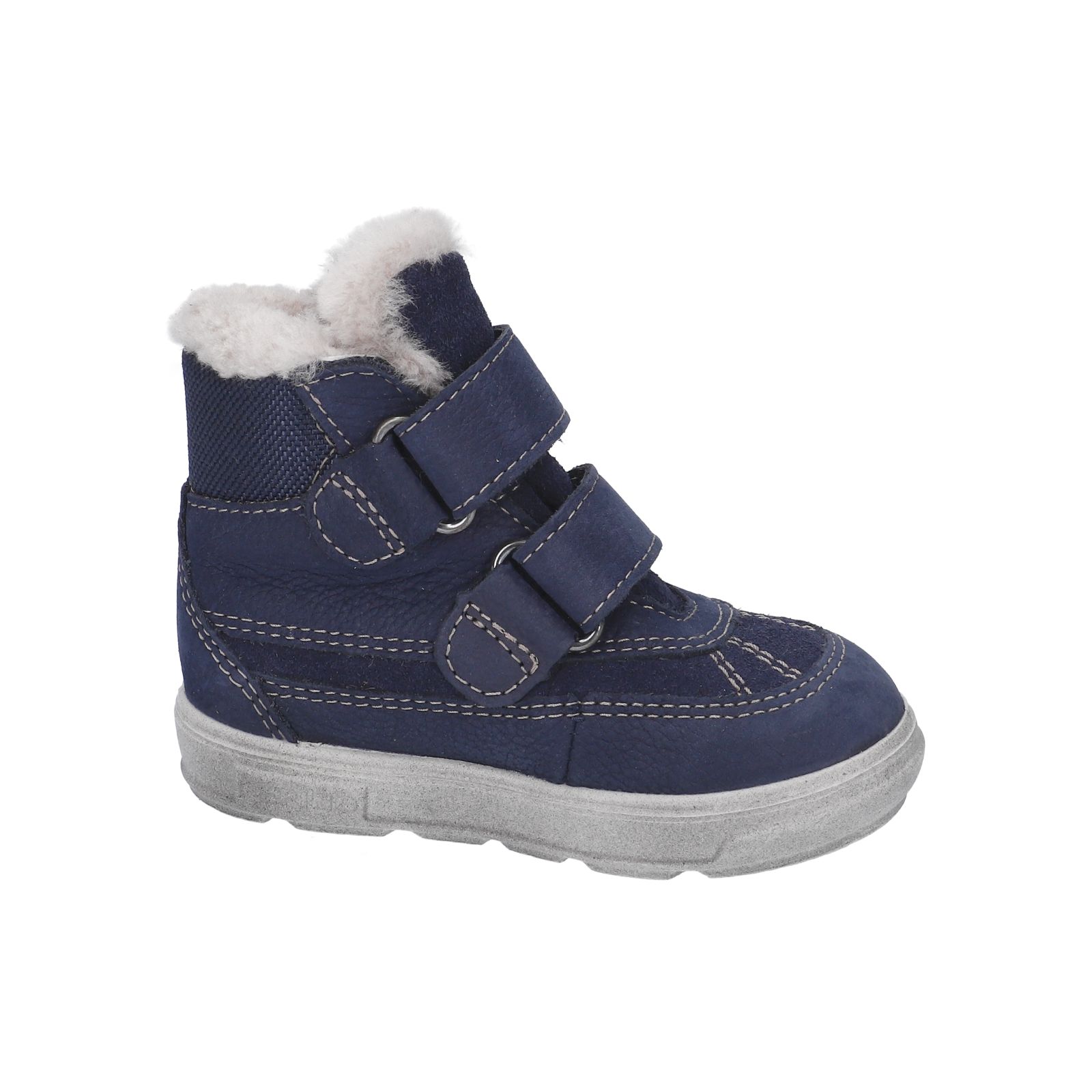 PEDRO - Winterboots