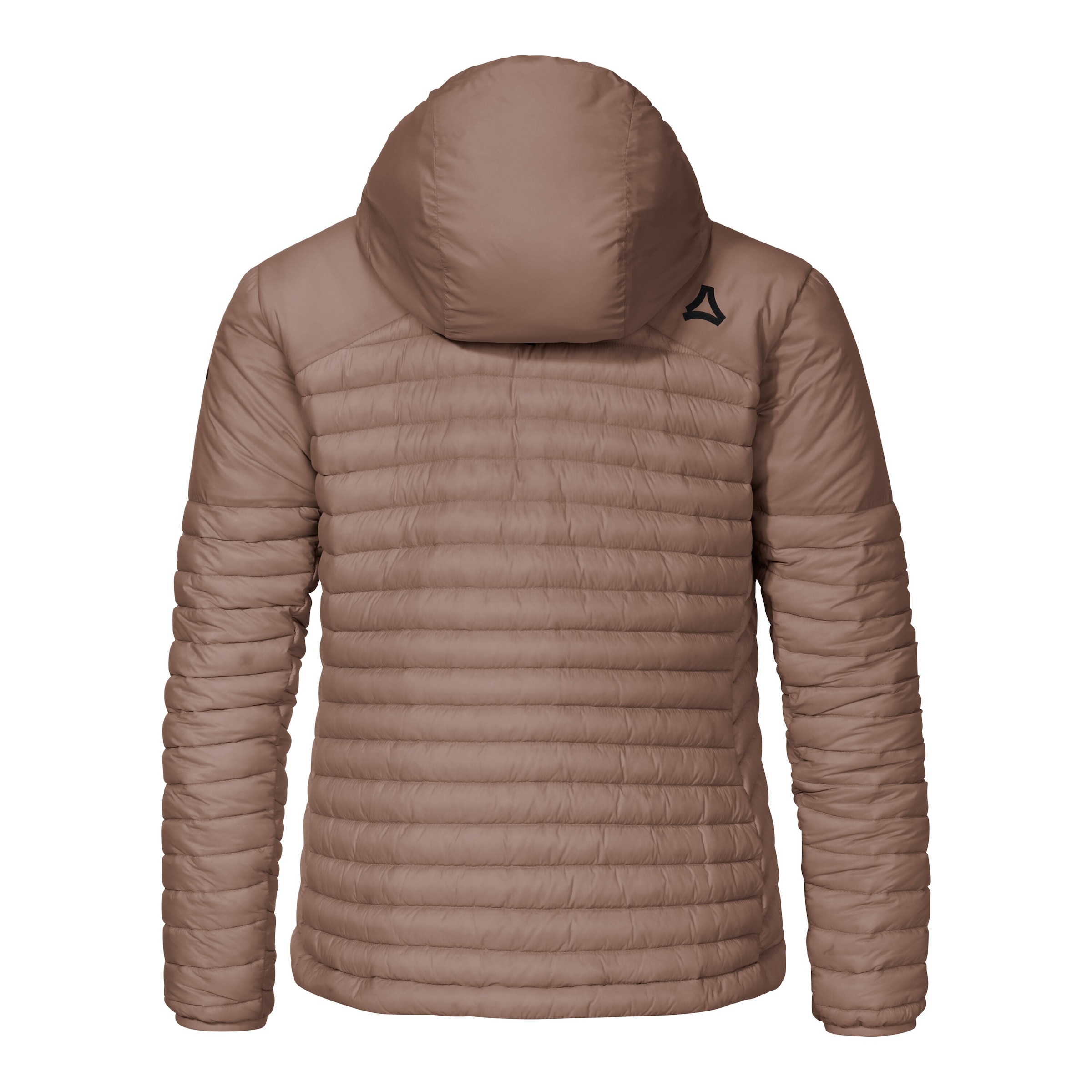 Schöffel Daunenjacke »Down Jacket Style Cascata WMS« Winterjacke Damen