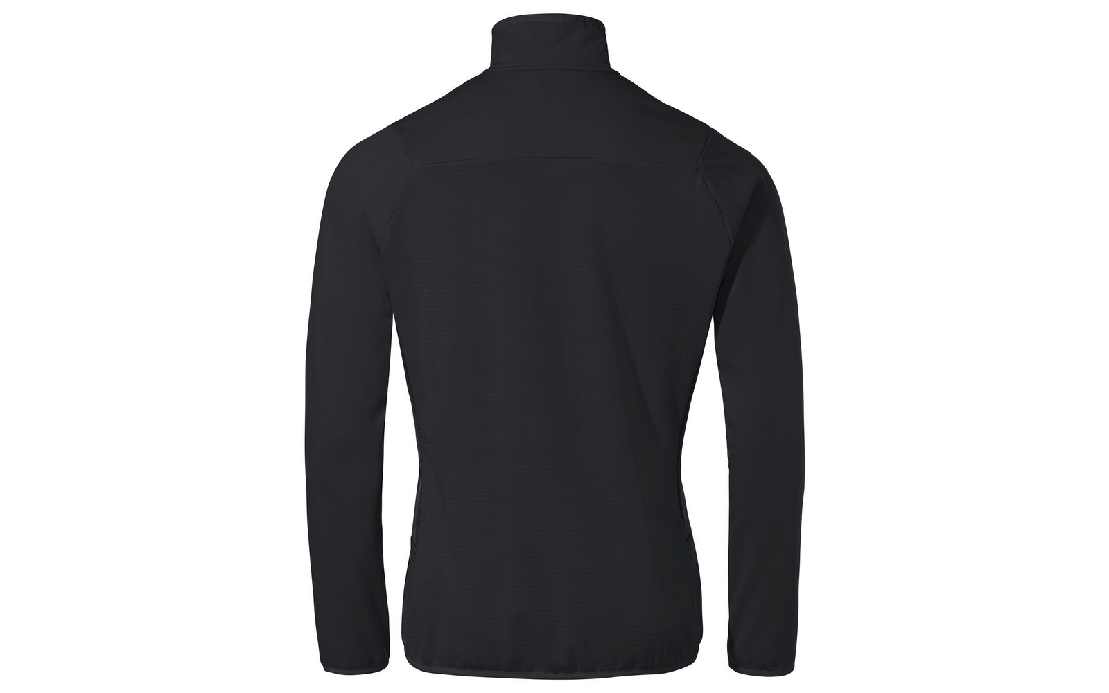 Vaude Monviso Herren Fleece Jacke