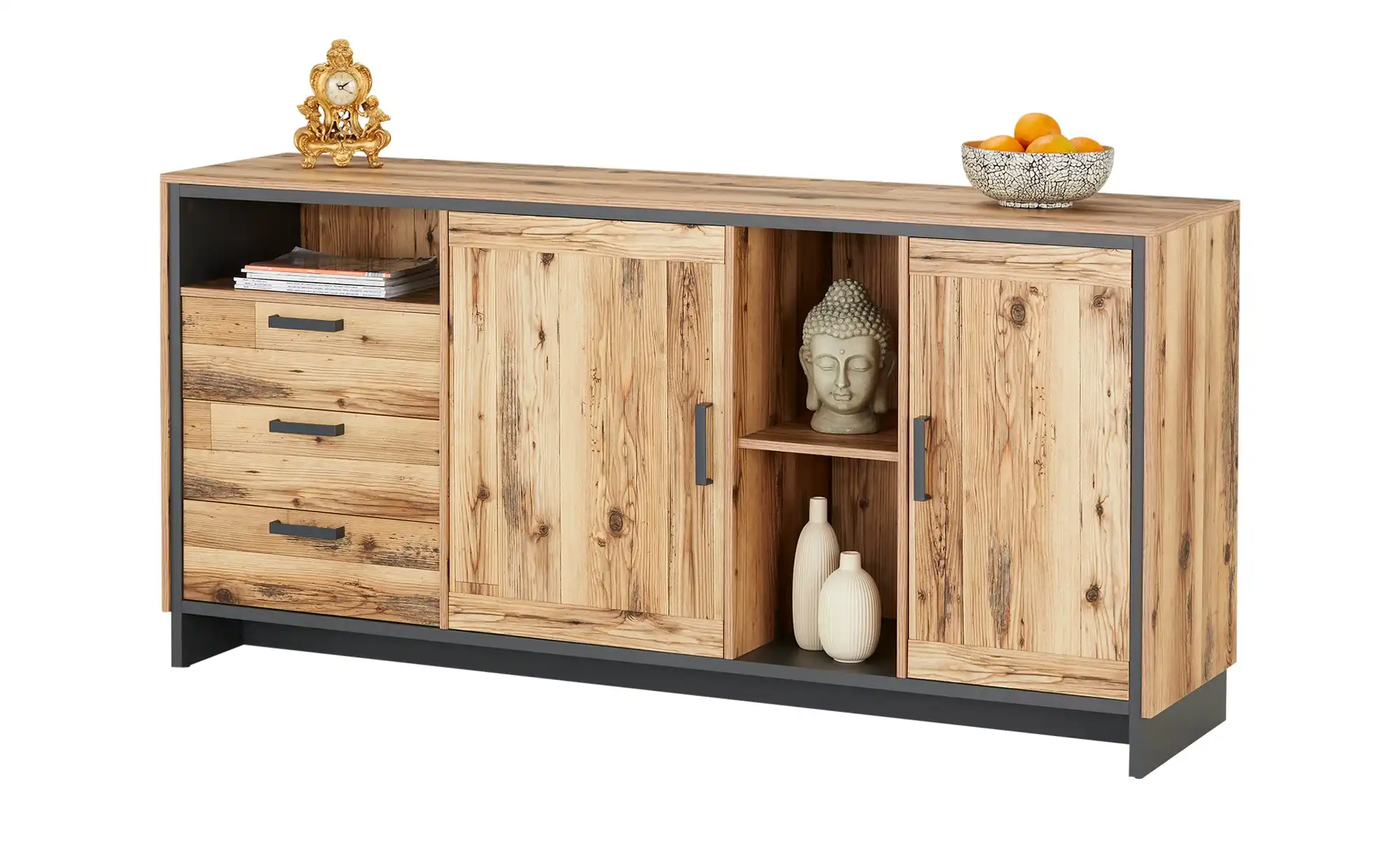 Sideboard Pinto
