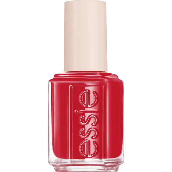 LOVE BY ESSIE Nagellack 100 LUST FOR LIFE