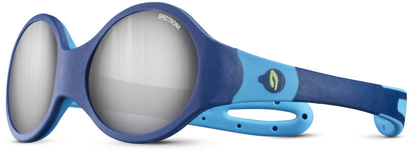 Julbo Loop M Spectron 4