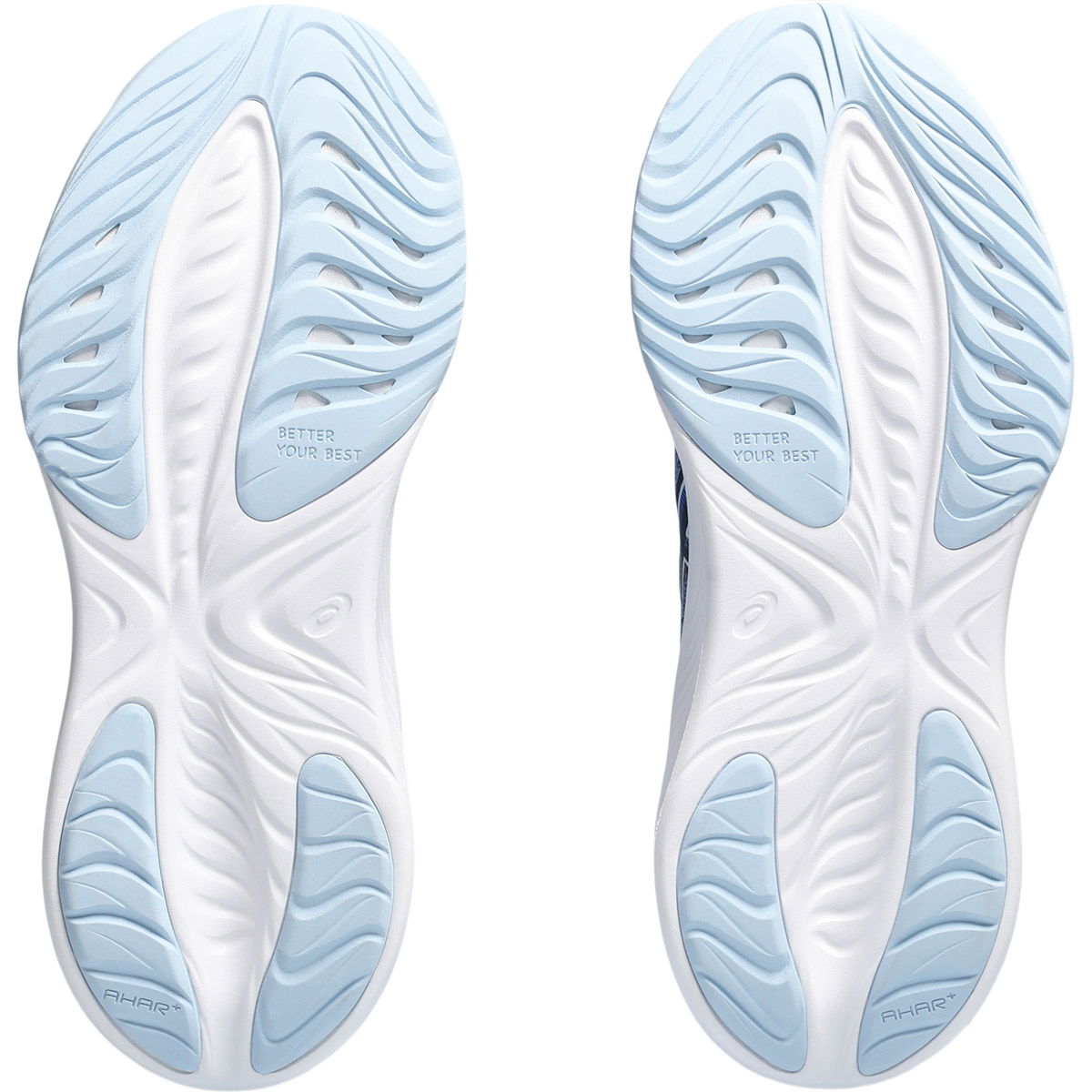 Asics Gel-Cumulus 25 Løbesko Børn