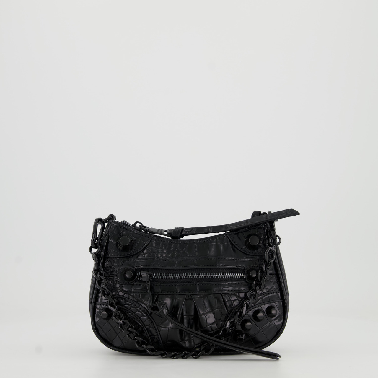 Steve Madden Bvilma