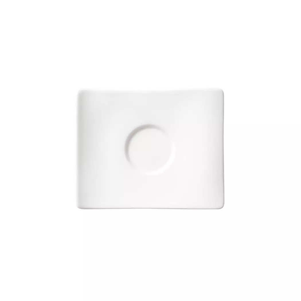 Untertasse New Wave 11,5 x 14 cm