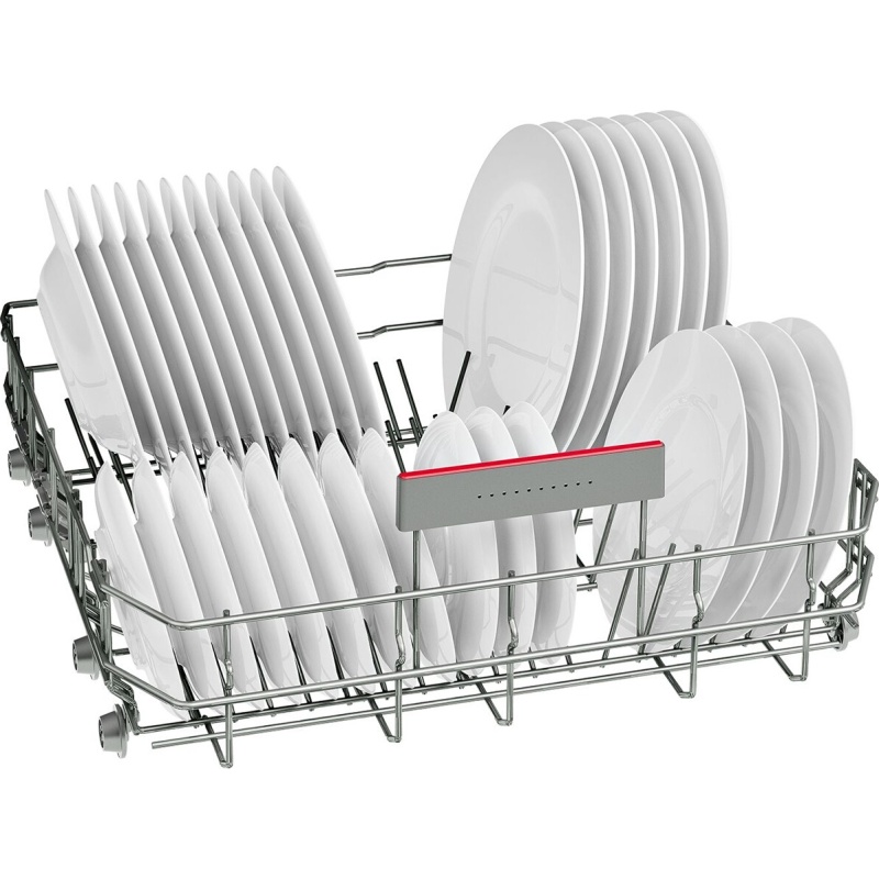 Lave-vaisselle pose libre Bosch SMS25KI09F