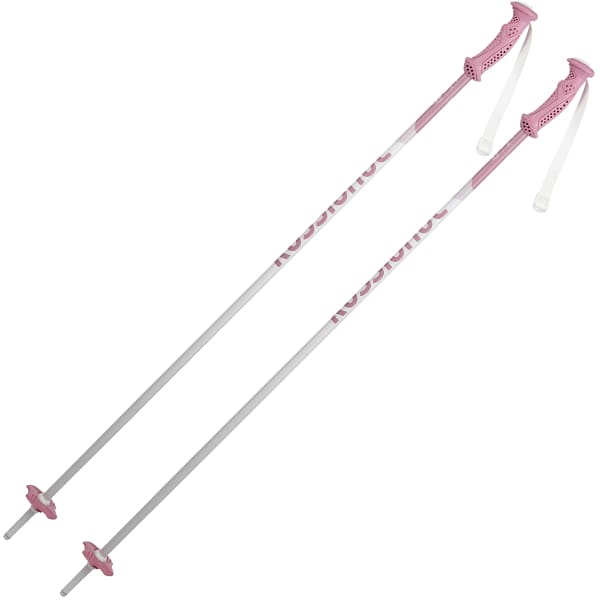 Bâton de ski ROSSIGNOL ELECTRA JR PINK