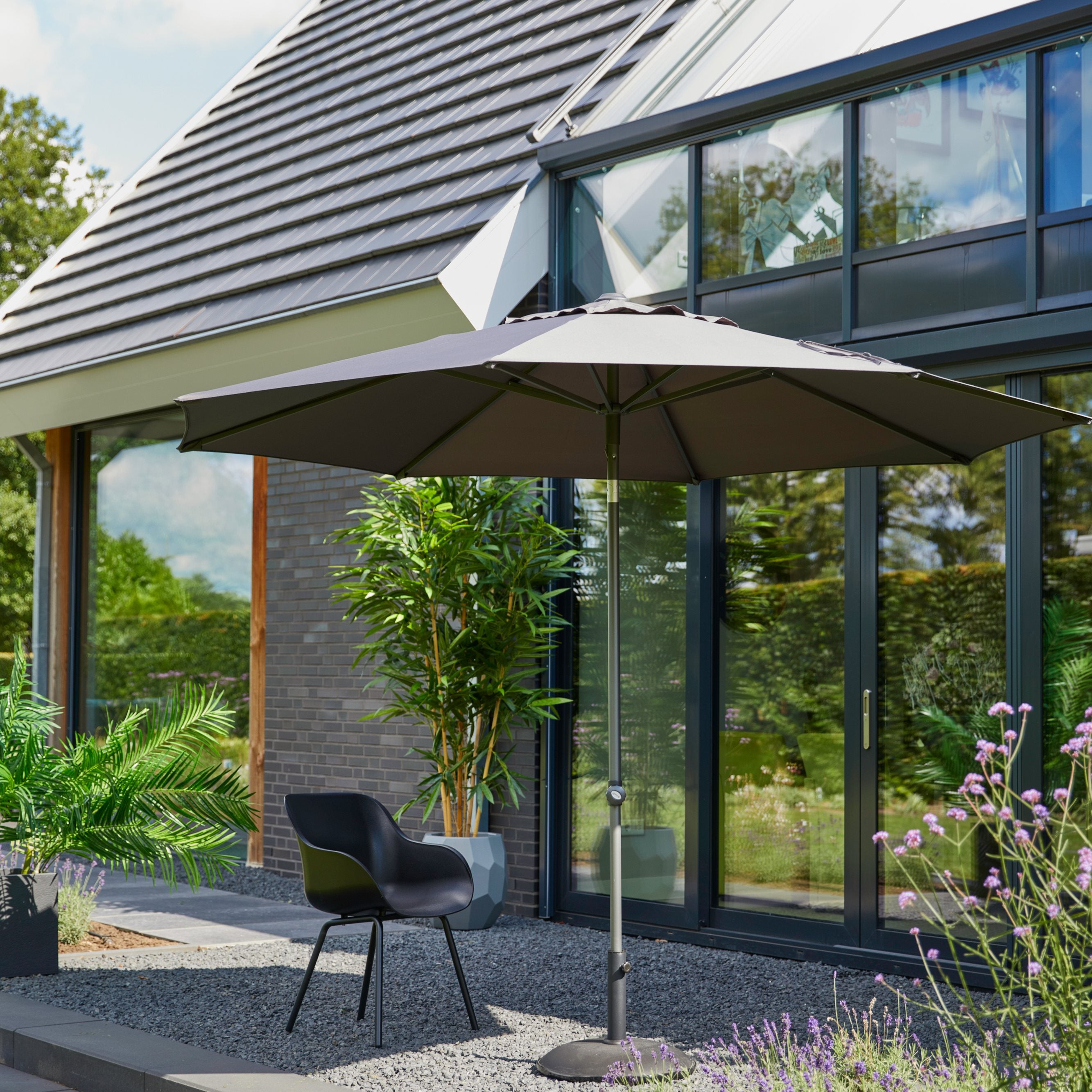 Hartman Sophie+ Parasol Ã 300 cm