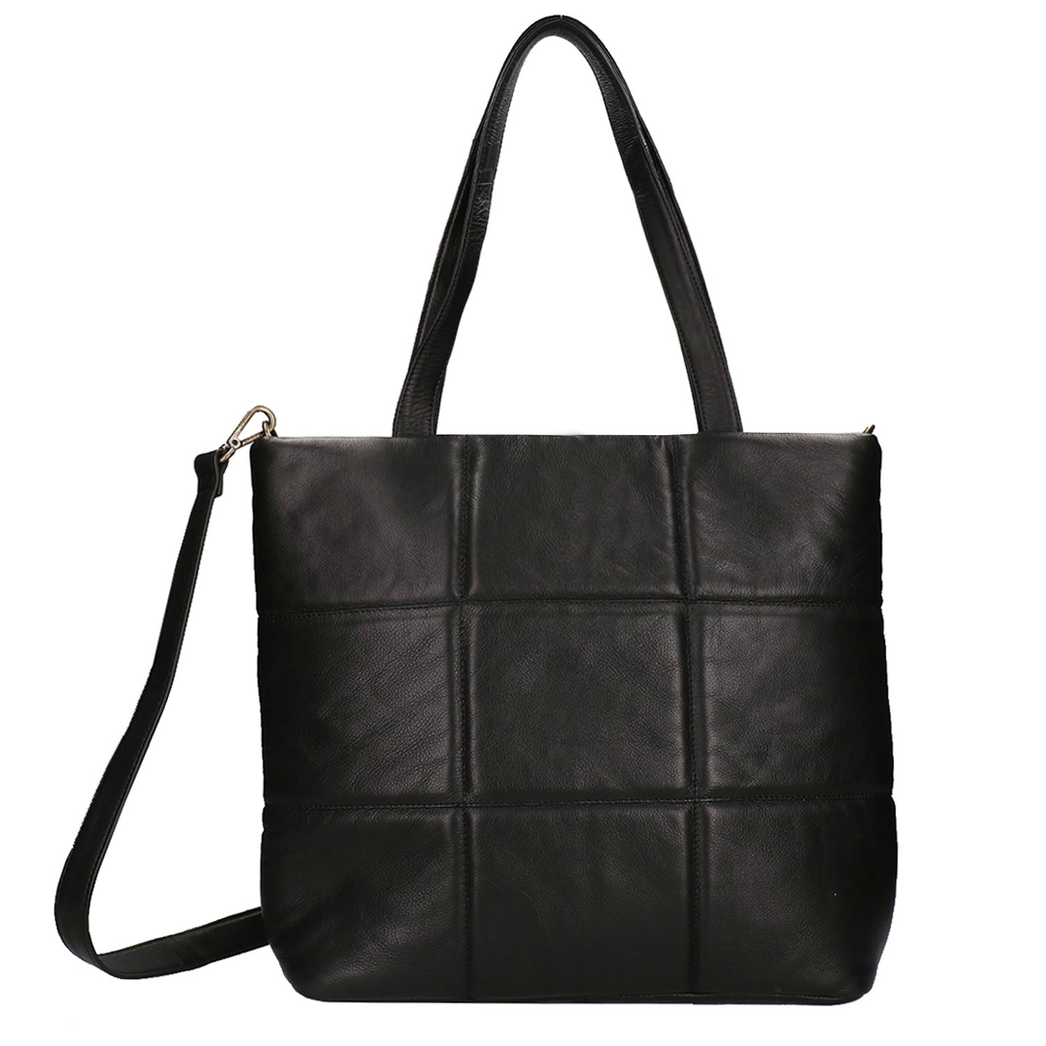 DIMAGINI Lume Padded Workbag 14