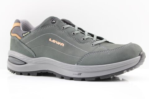 Lowa Renegade Evo GTX lo WS