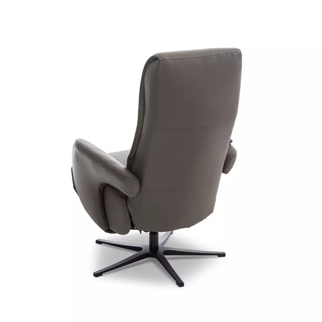 Sessel Lugo