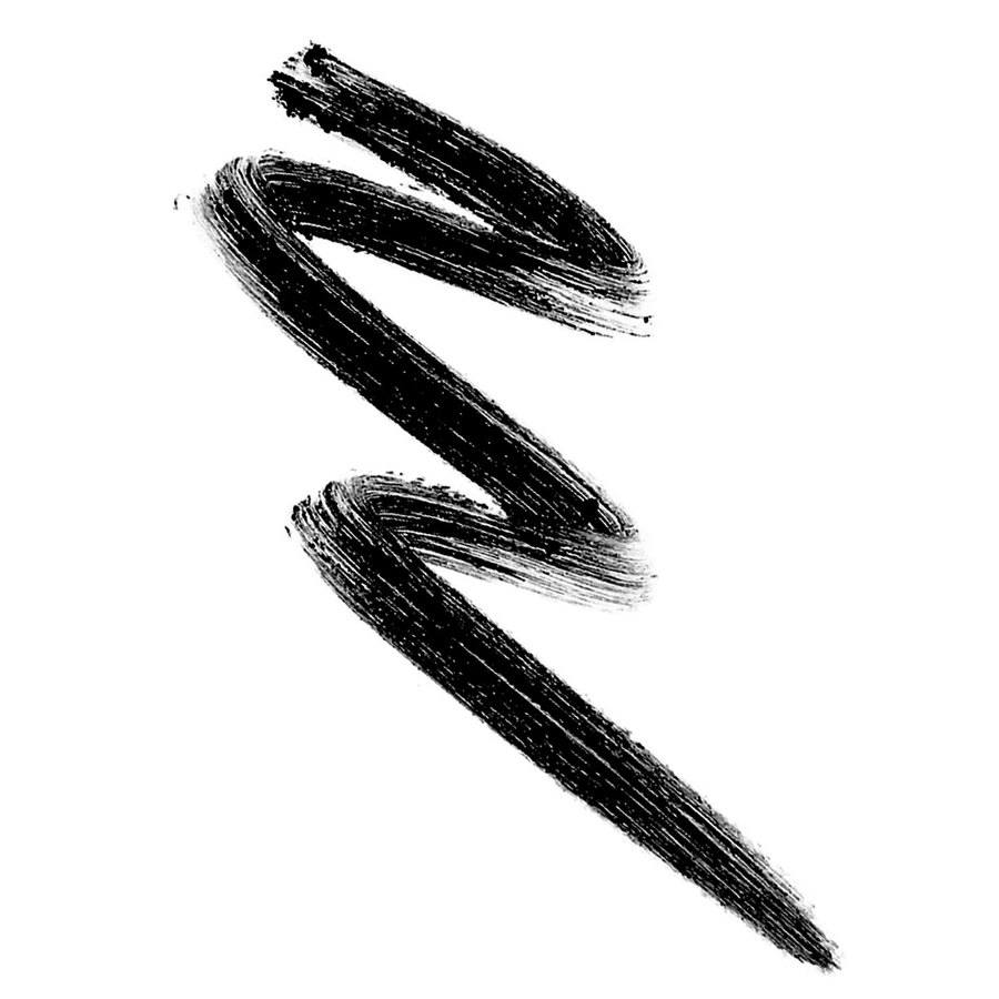 Clarins Crayon Khôl Eye Pencil #01 Carbon Black 1,05g