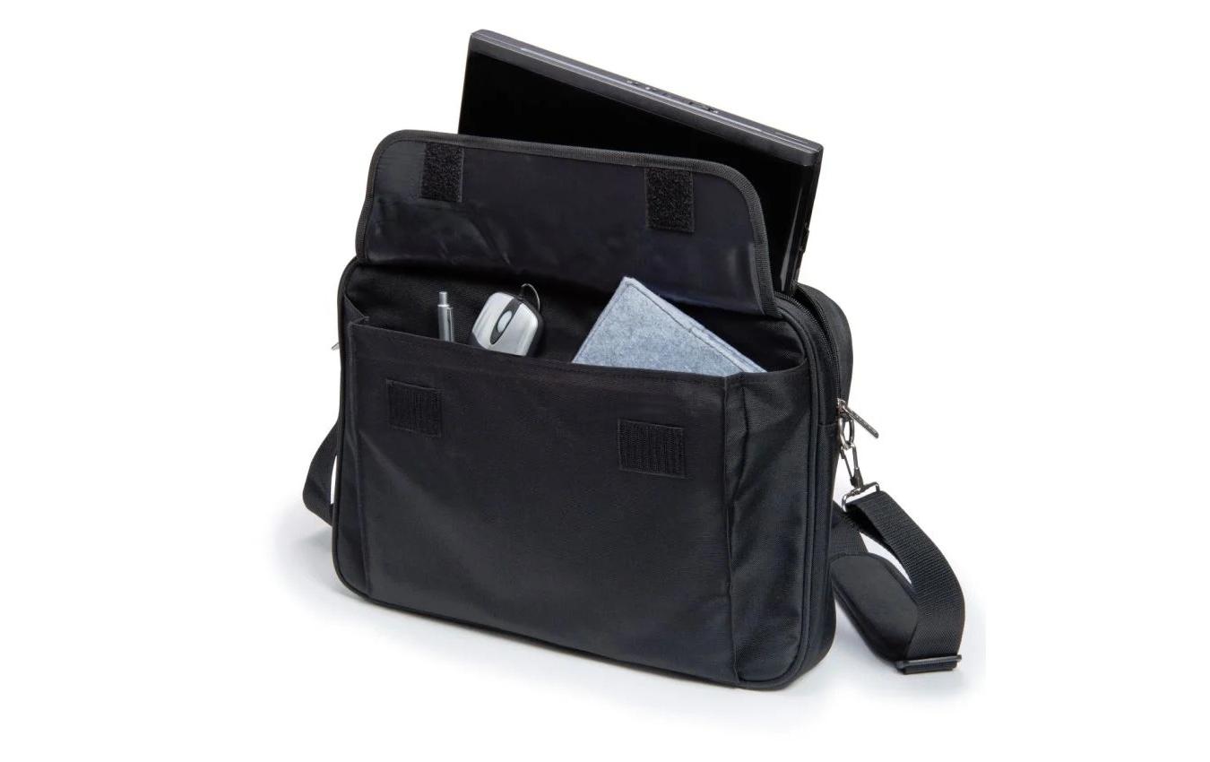 Notebooktasche Value Toploading Kit 15.6 