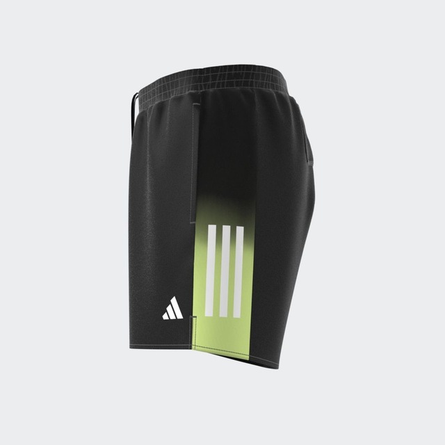 adidas Performance Laufshorts »OTR B CB SHO M«