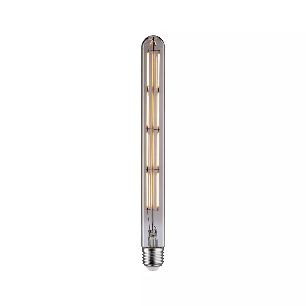 LED-Röhre E27/8,8 Watt/Energie F