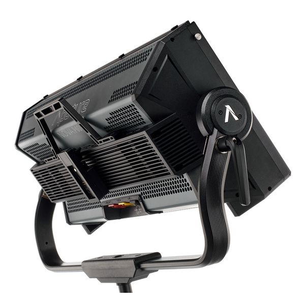 Aputure Nova P600C