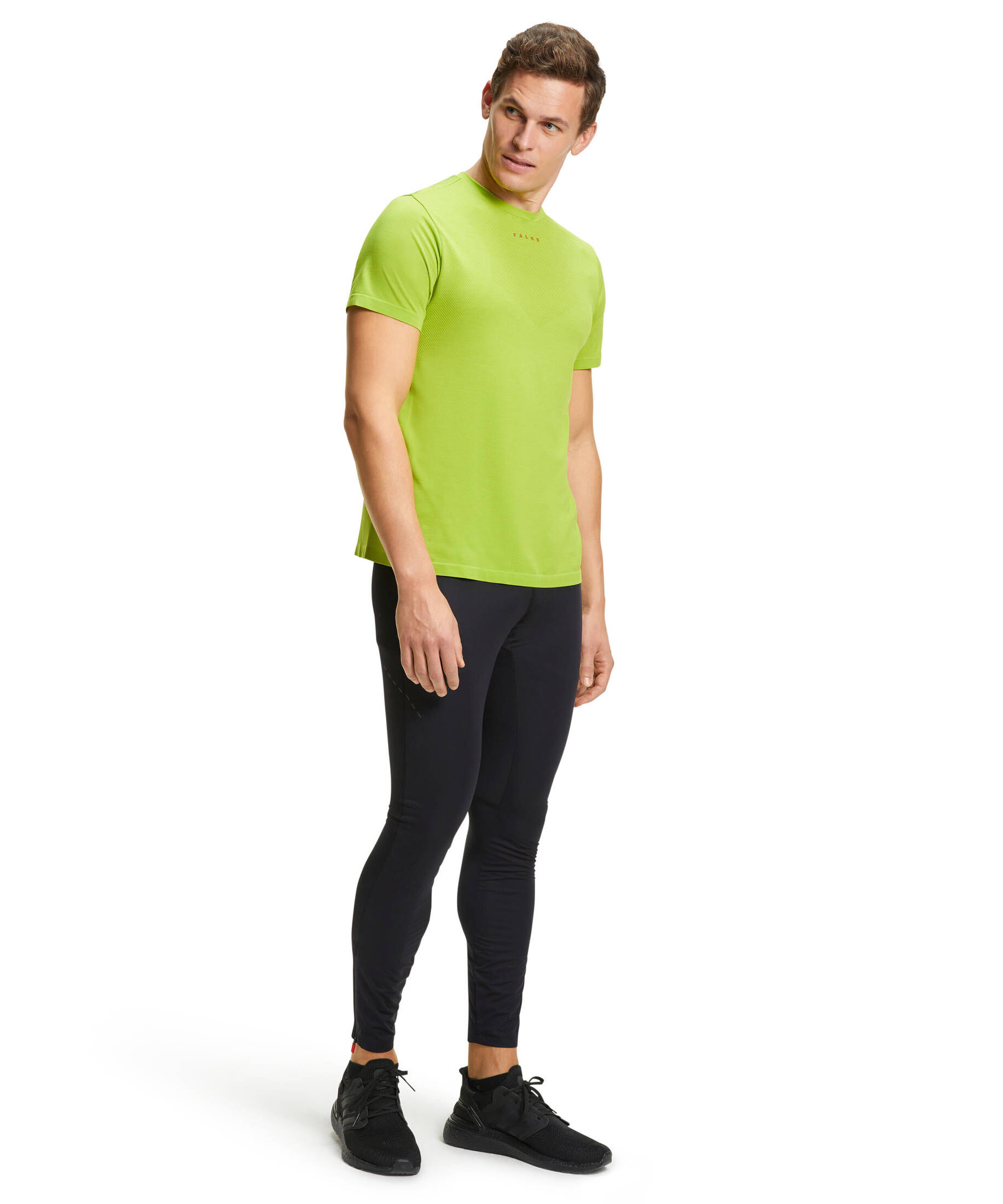 FALKE| Herren Tights