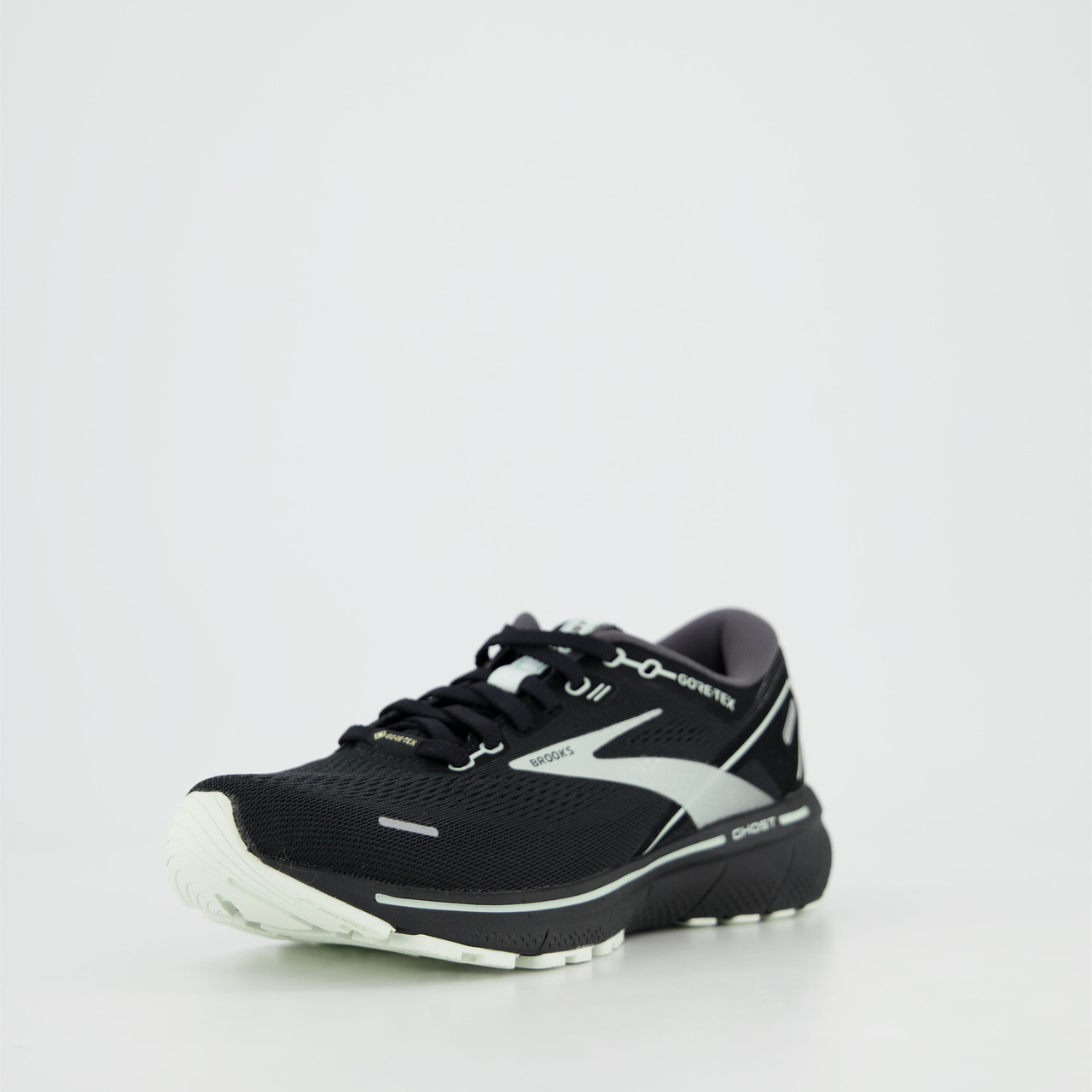 Brooks Ghost 14 GTX