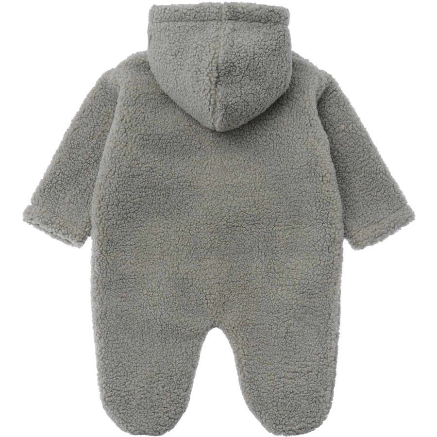 Liliput Overall grau