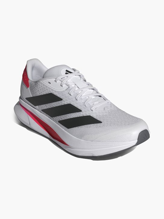 adidas DURAMO SL2 W Laufschuh Weiss